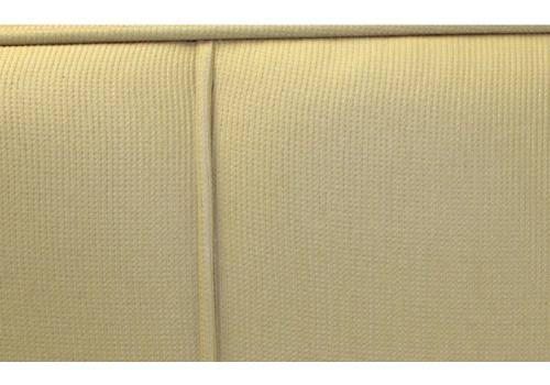 New,3ft Single (90cm) Hypnos,Divan Bed Base with 2 Storage Drawers 2